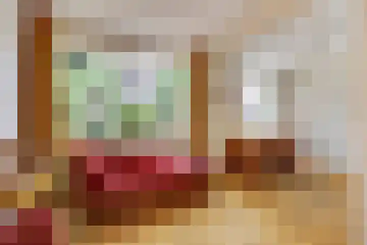 Mastbos 10 Venray thumbnail 14