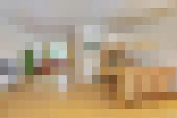 Mastbos 10 Venray thumbnail 17