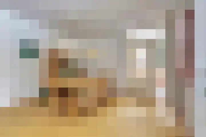 Mastbos 10 Venray thumbnail 18
