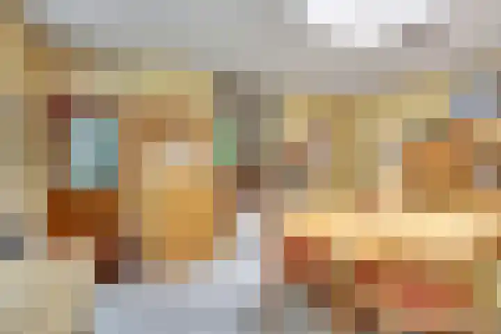 Mastbos 10 Venray thumbnail 21