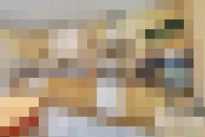Mastbos 10 Venray thumbnail 22