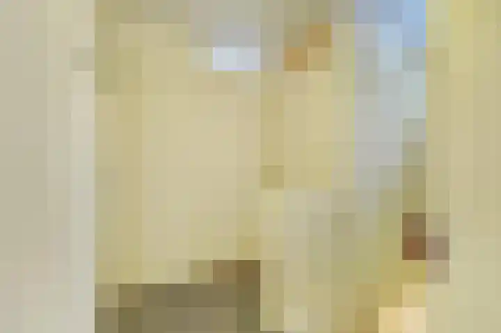Mastbos 10 Venray thumbnail 23