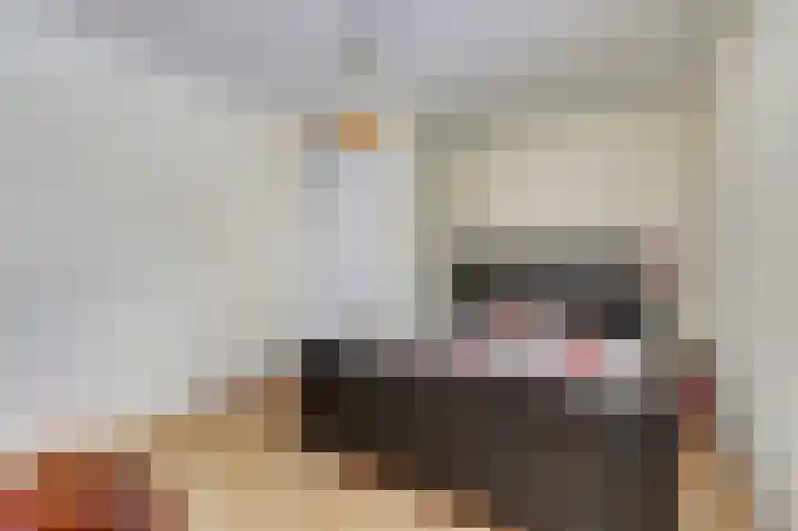 Mastbos 10 Venray thumbnail 25