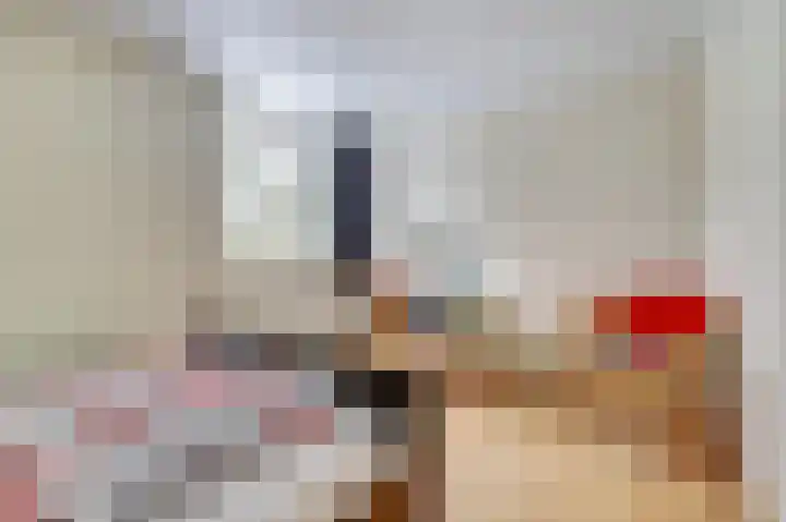 Mastbos 10 Venray thumbnail 26