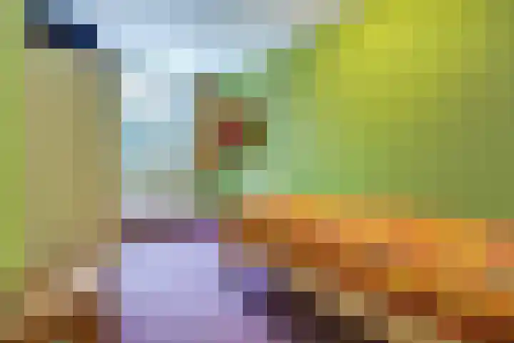 Mastbos 10 Venray thumbnail 27