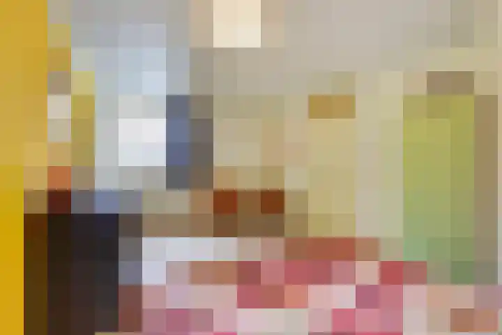 Mastbos 10 Venray thumbnail 29