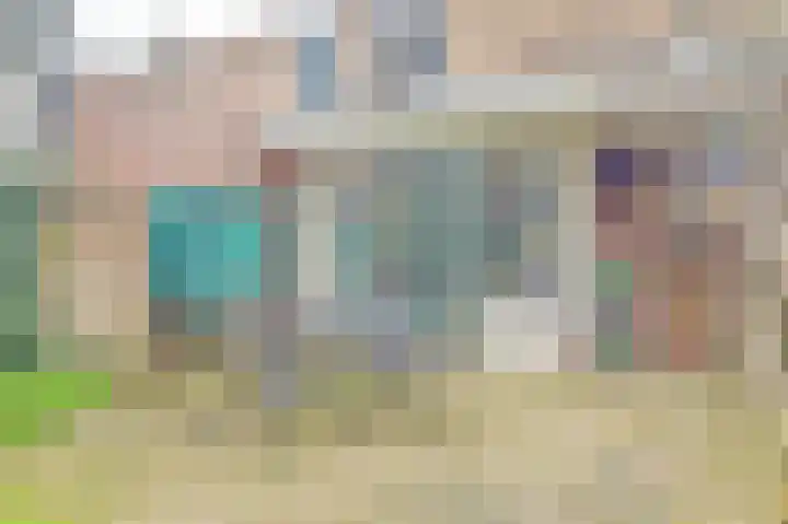 Mastbos 10 Venray thumbnail 35