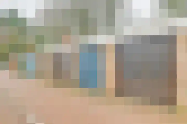 Mastbos 10 Venray thumbnail 38