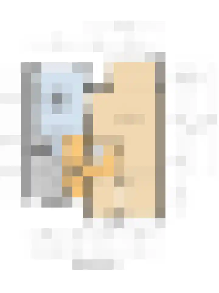 Mastbos 10 Venray thumbnail 39