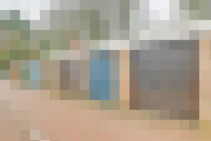 Mastbos 10 Venray thumbnail 4