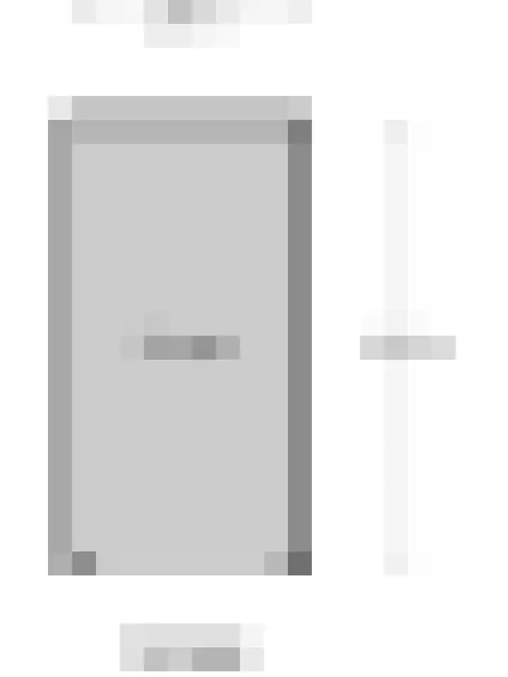 Mastbos 10 Venray thumbnail 41