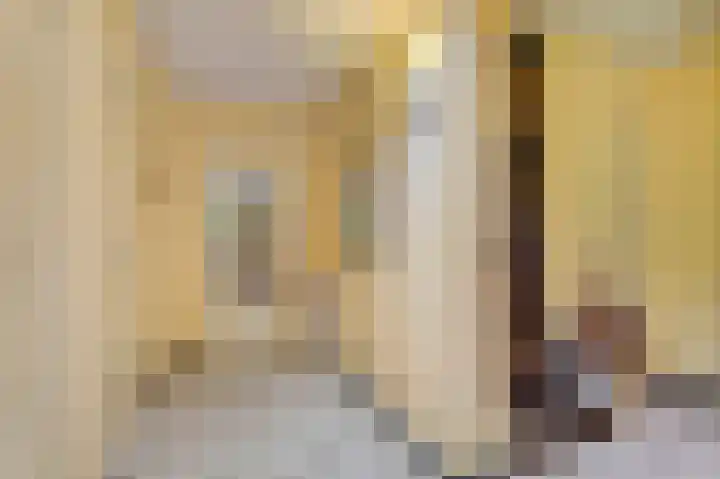 Mastbos 10 Venray thumbnail 7
