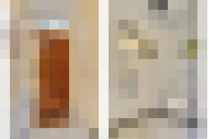 Mastbos 10 Venray thumbnail 8