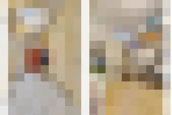 Mastbos 10 Venray thumbnail 9