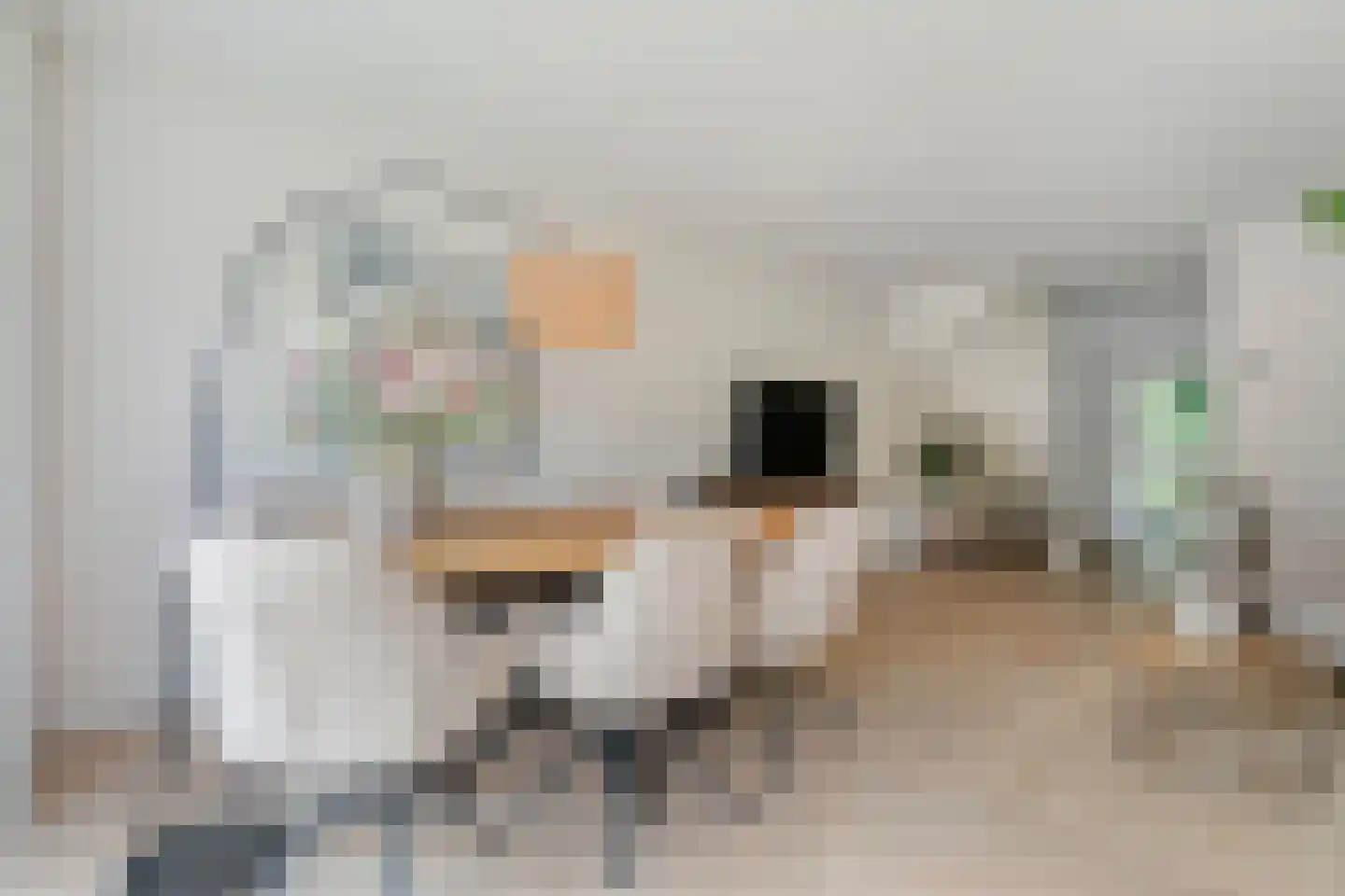 Mastbos 110 Enschede thumbnail 11