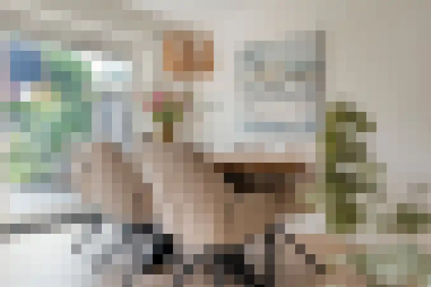 Mastbos 110 Enschede thumbnail 13