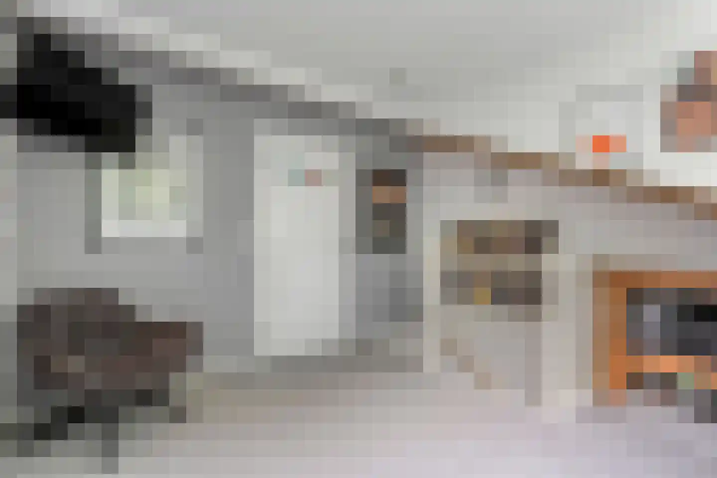 Mastbos 110 Enschede thumbnail 28