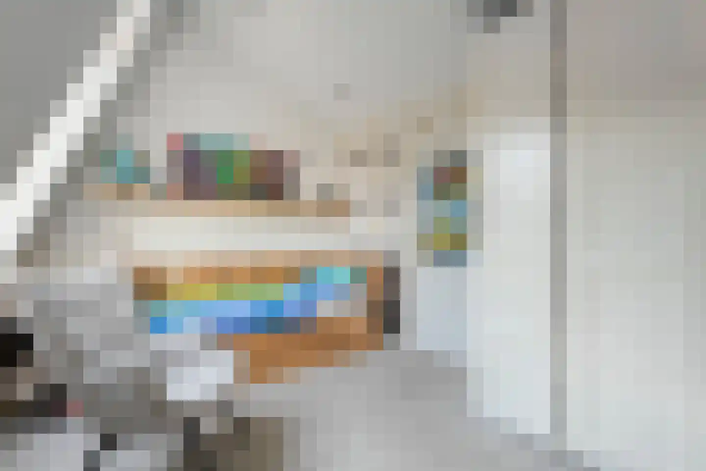 Mastbos 110 Enschede thumbnail 30