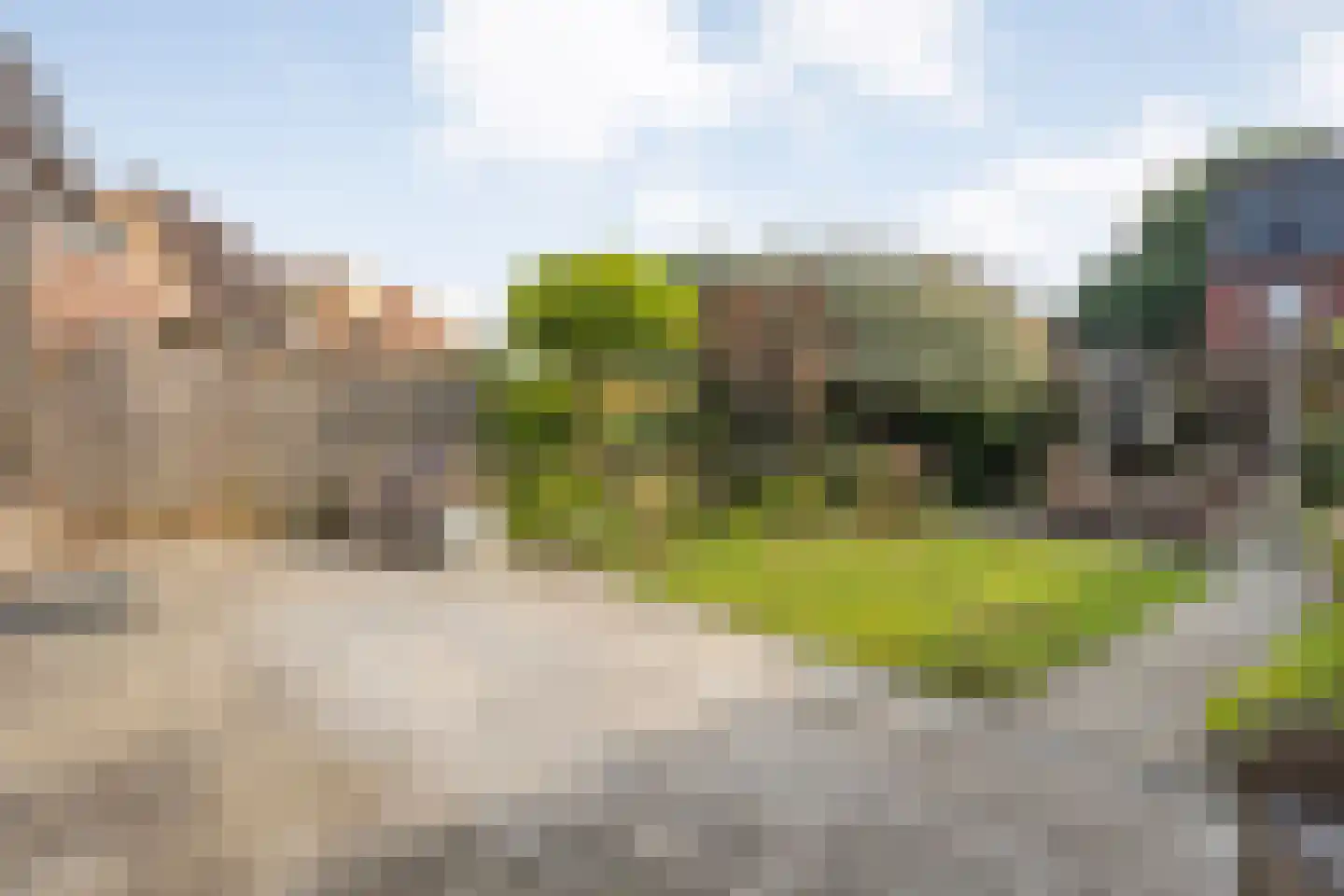 Mastbos 110 Enschede thumbnail 31