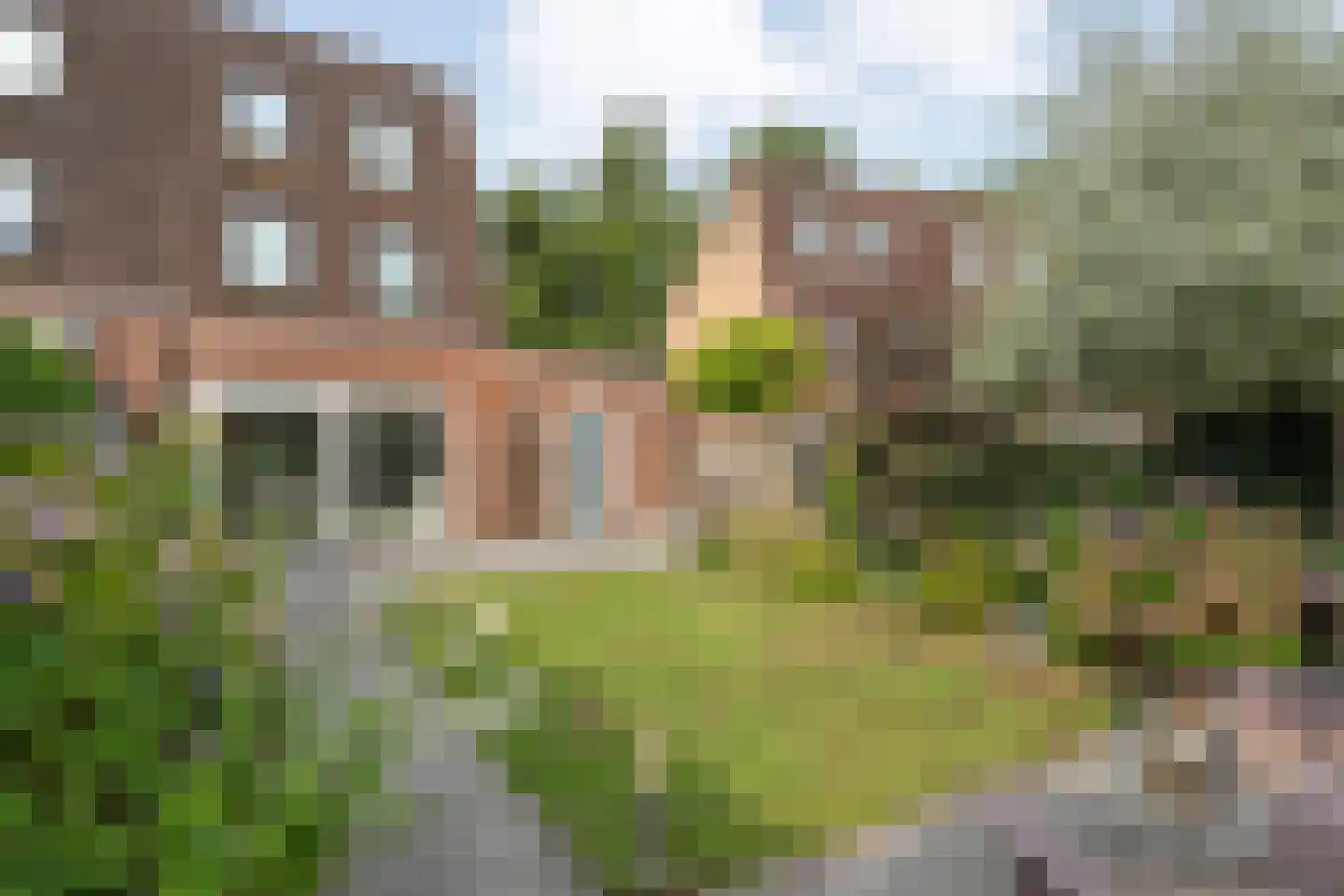 Mastbos 110 Enschede thumbnail 34