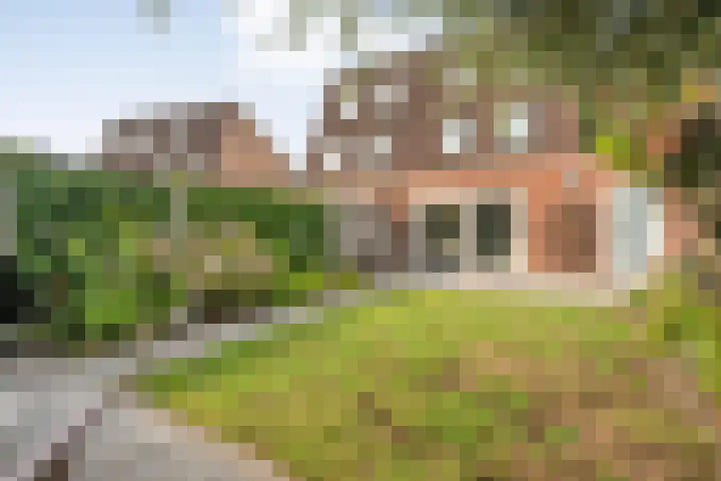 Mastbos 110 Enschede thumbnail 36