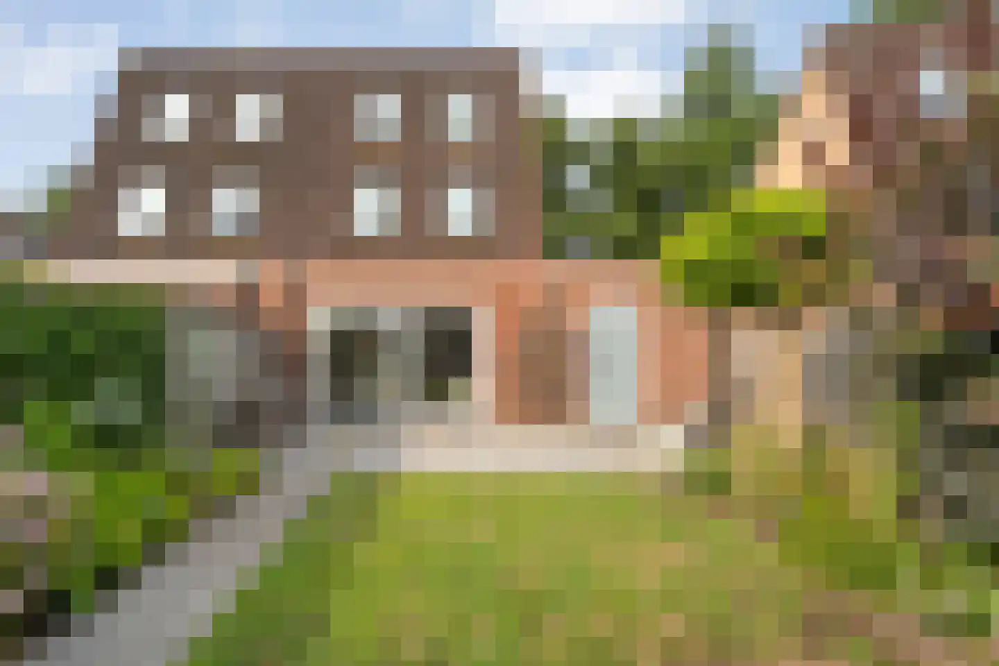 Mastbos 110 Enschede thumbnail 37