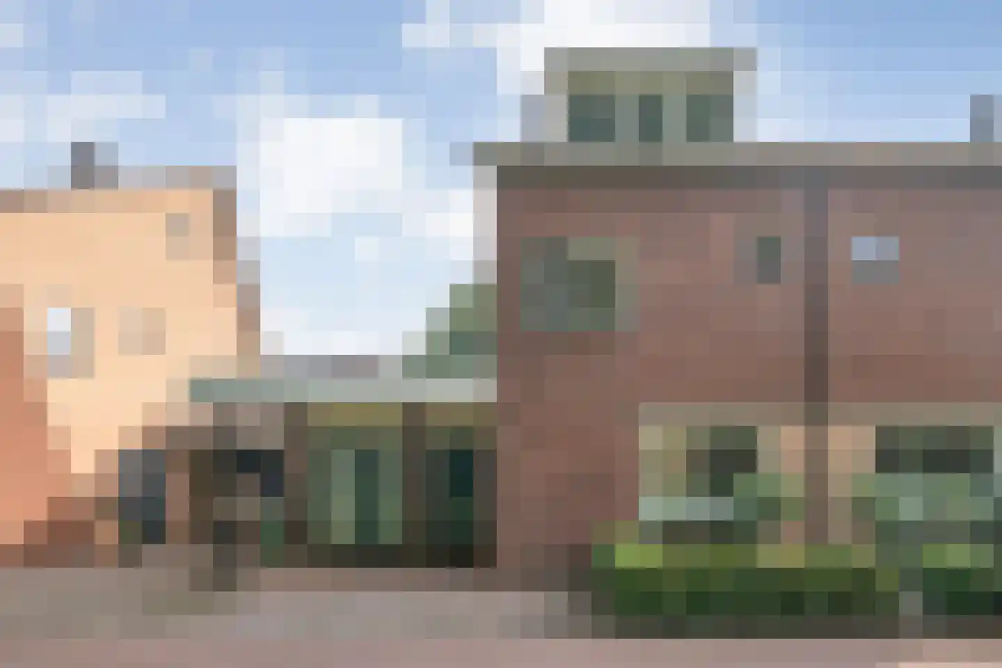 Mastbos 110 Enschede thumbnail 38