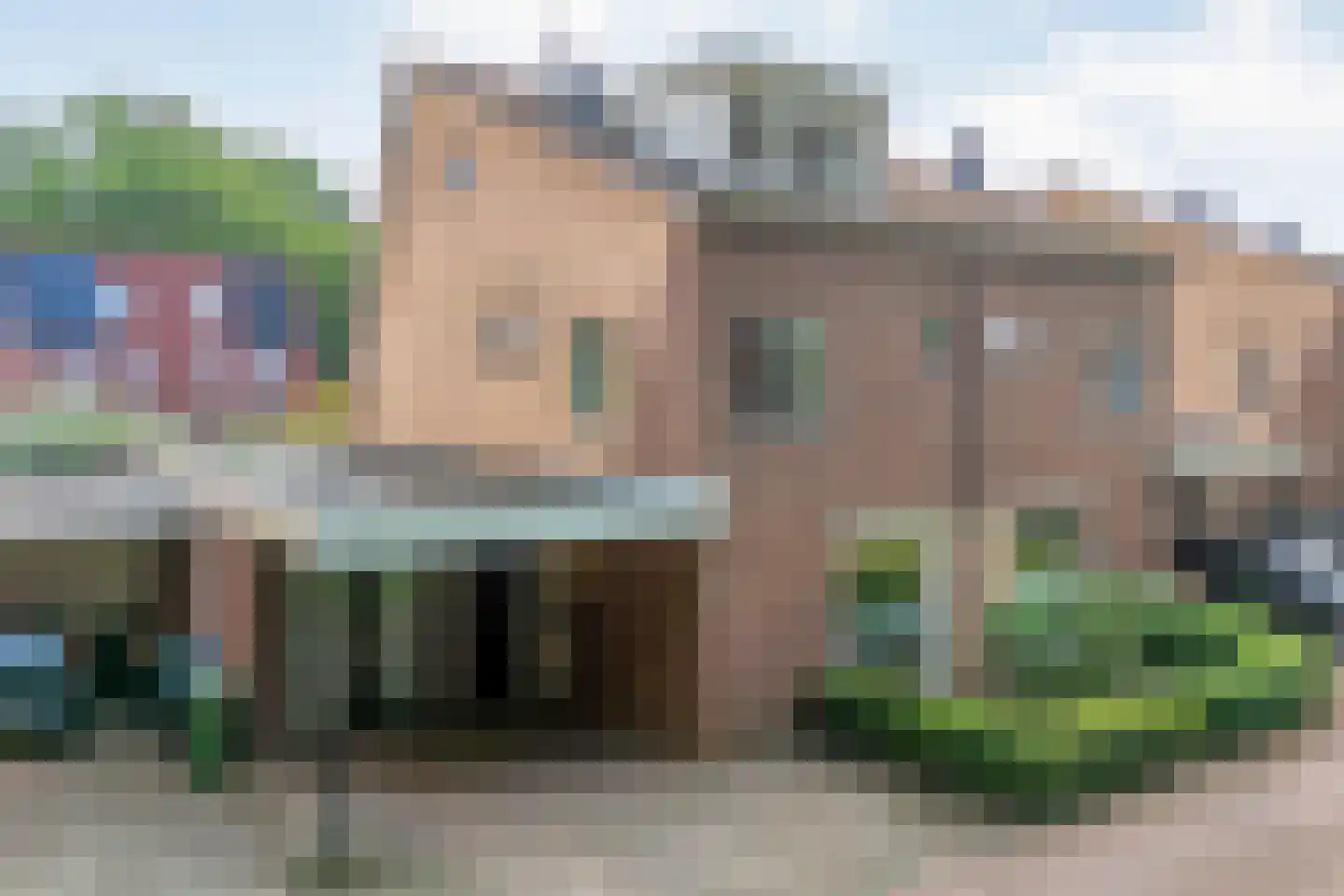 Mastbos 110 Enschede thumbnail 39