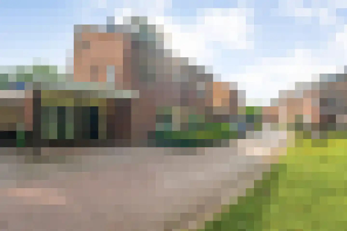 Mastbos 110 Enschede thumbnail 40