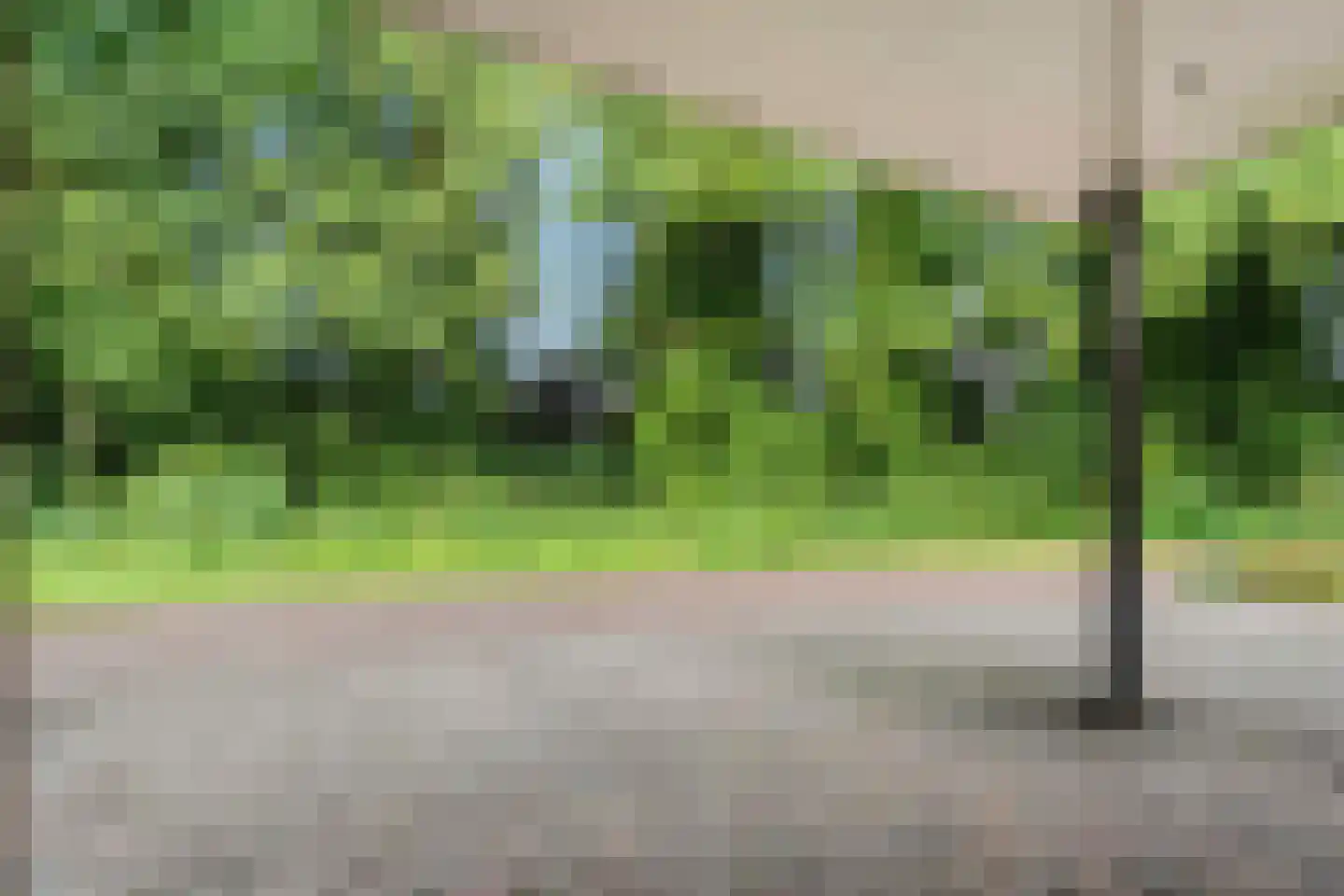 Mastbos 110 Enschede thumbnail 41