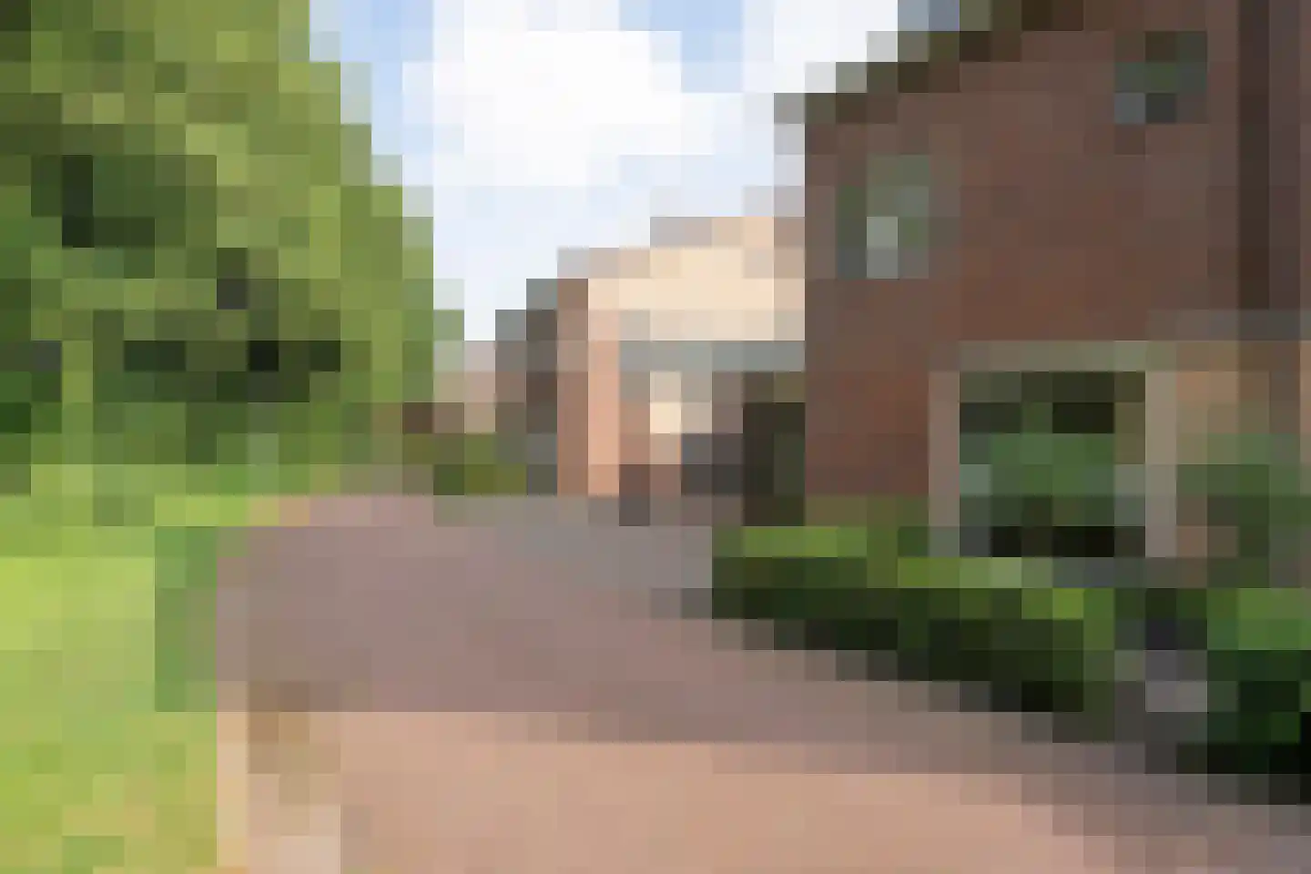Mastbos 110 Enschede thumbnail 42