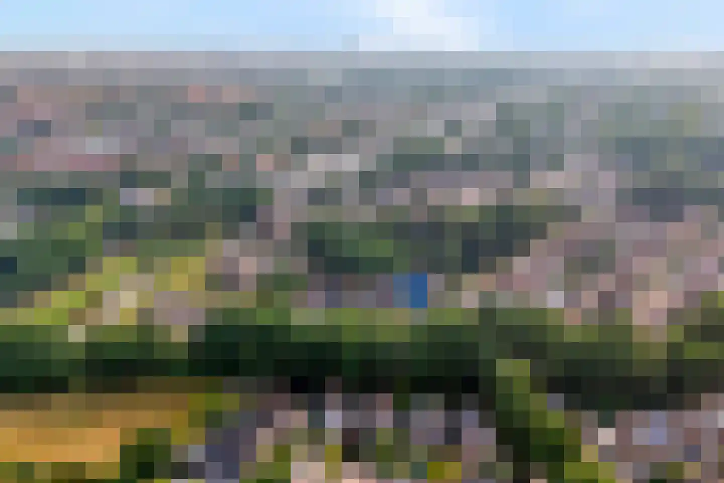 Mastbos 110 Enschede thumbnail 43