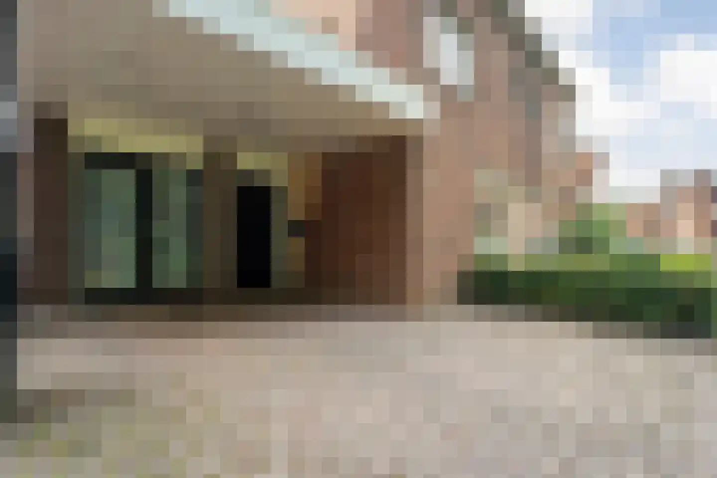 Mastbos 110 Enschede thumbnail 5