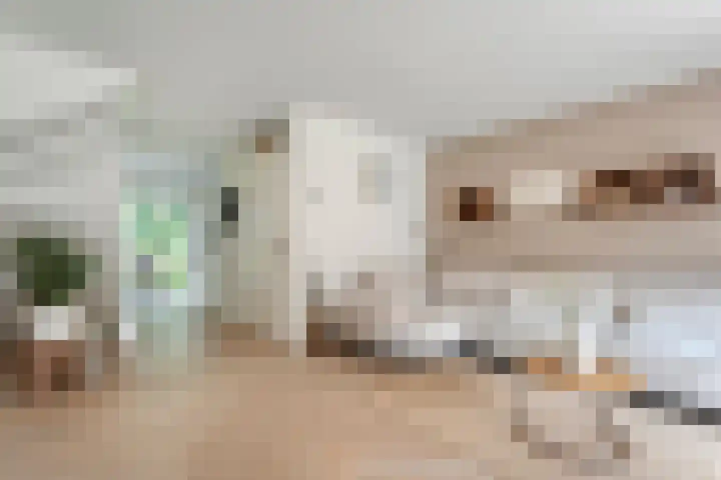 Mastbos 110 Enschede thumbnail 9
