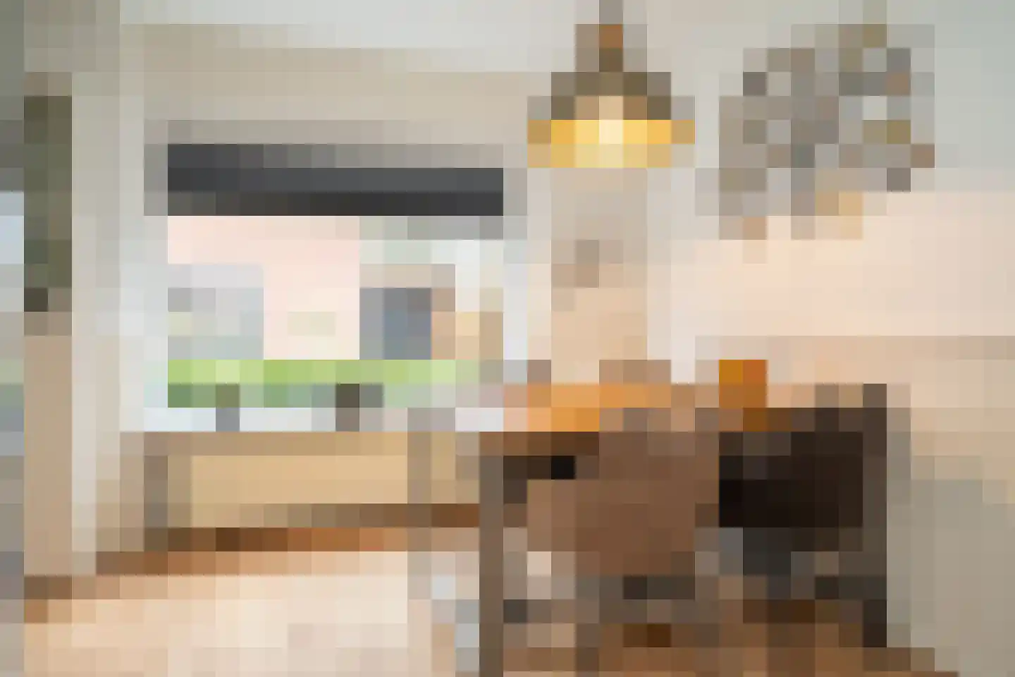 Mastbos 116 Enschede thumbnail 11