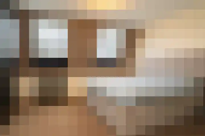 Mastbos 116 Enschede thumbnail 16