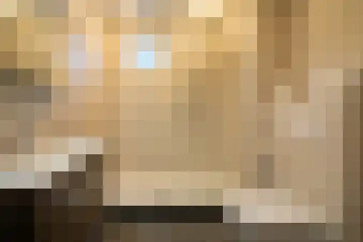 Mastbos 116 Enschede thumbnail 21