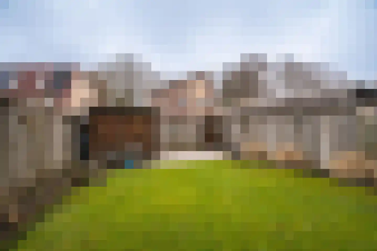 Mastbos 116 Enschede thumbnail 26