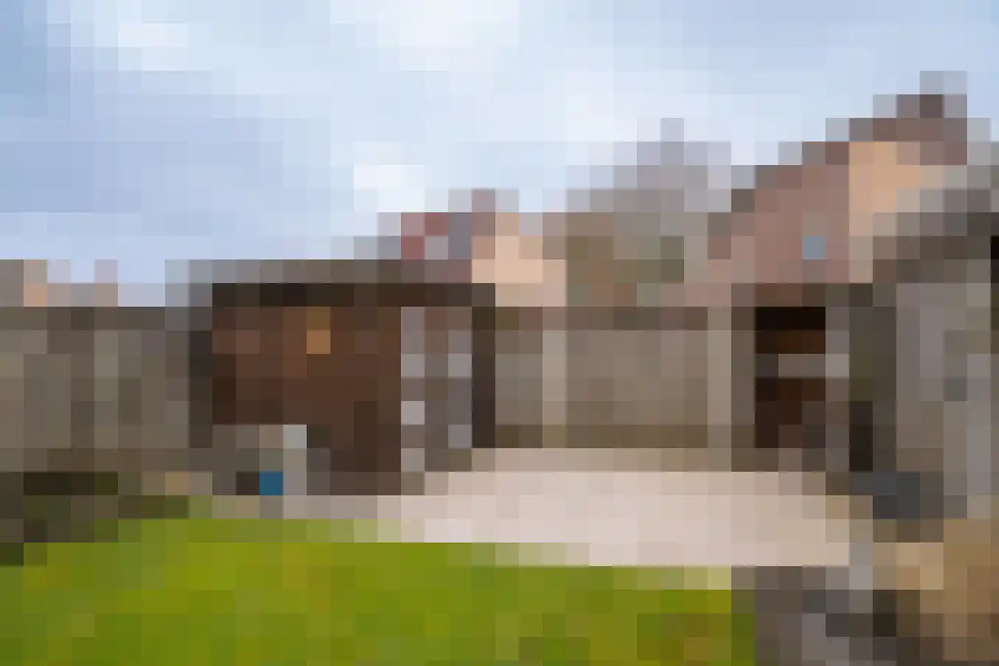 Mastbos 116 Enschede thumbnail 28