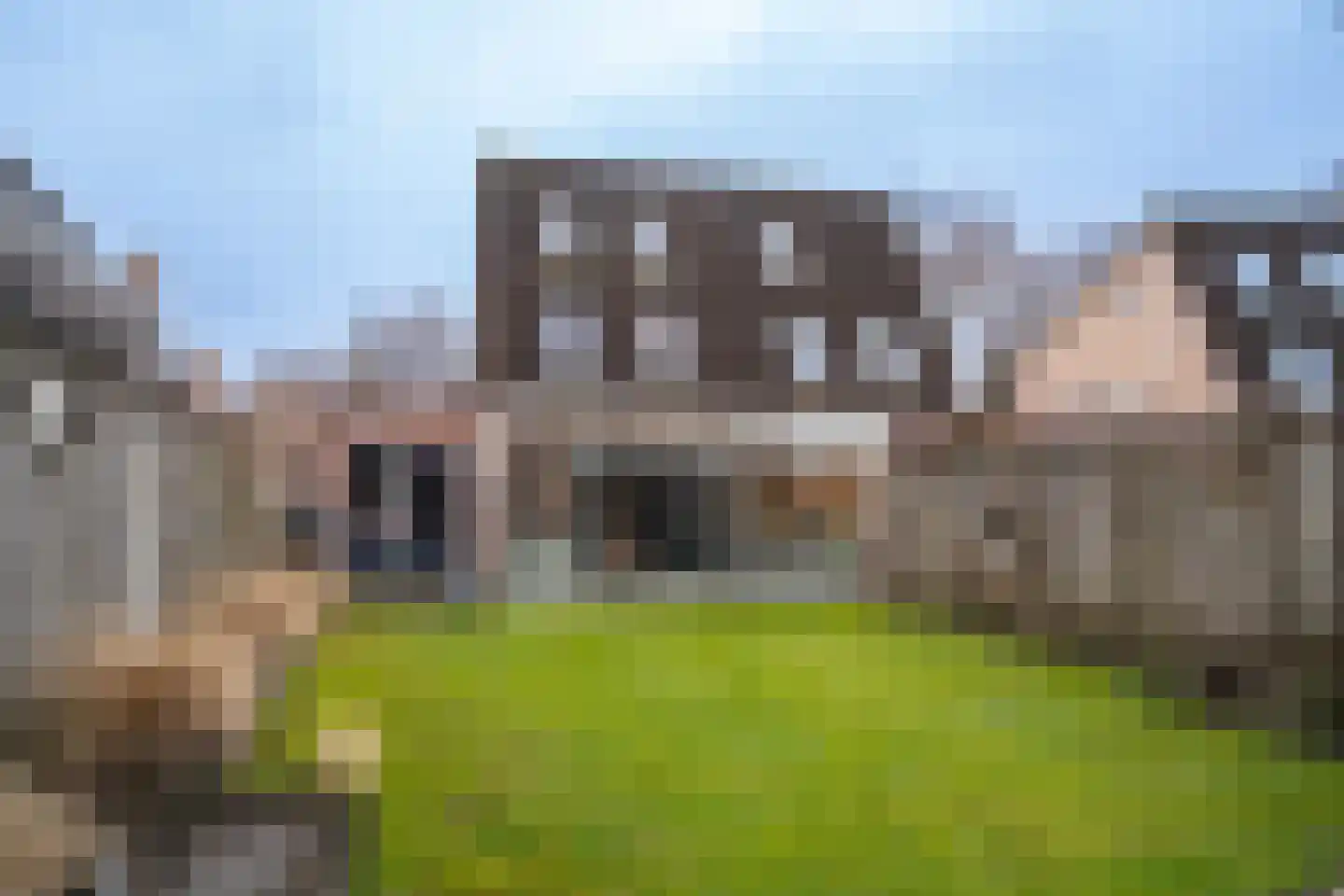 Mastbos 116 Enschede thumbnail 29