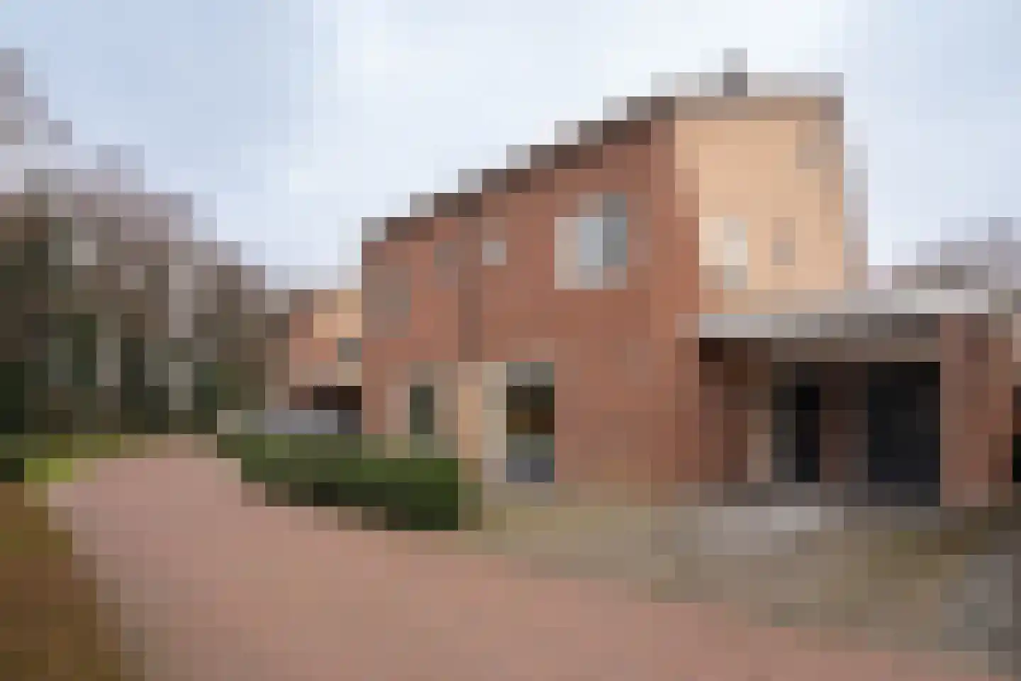Mastbos 116 Enschede thumbnail 5
