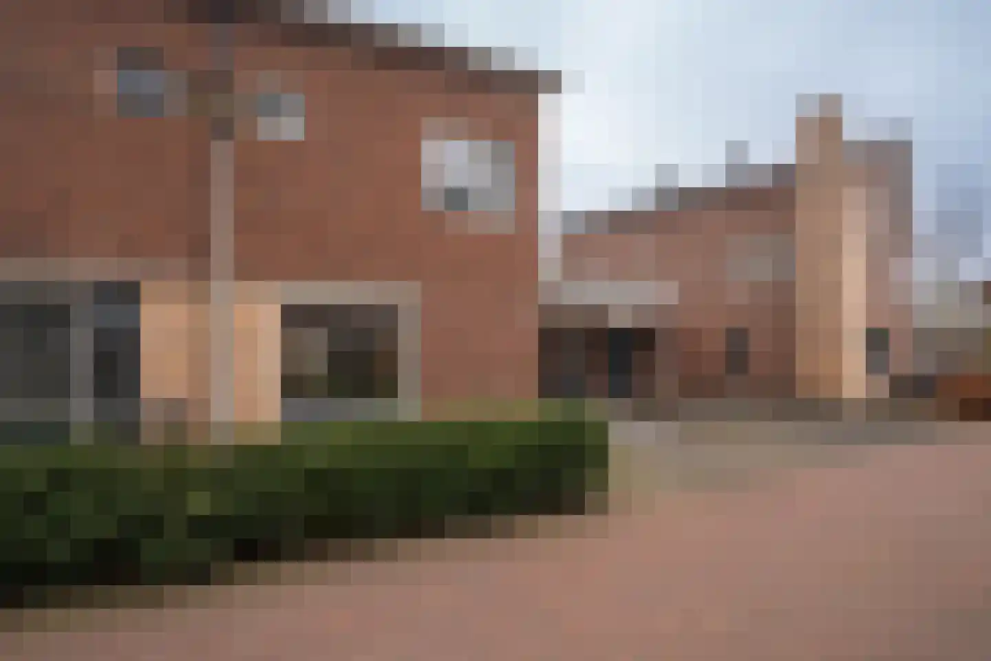 Mastbos 116 Enschede thumbnail 6