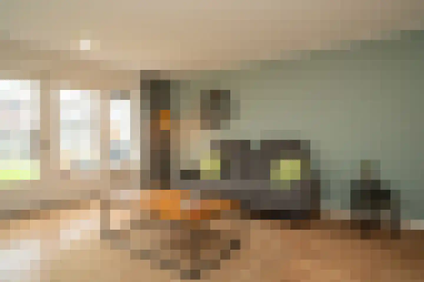 Mastbos 116 Enschede thumbnail 9