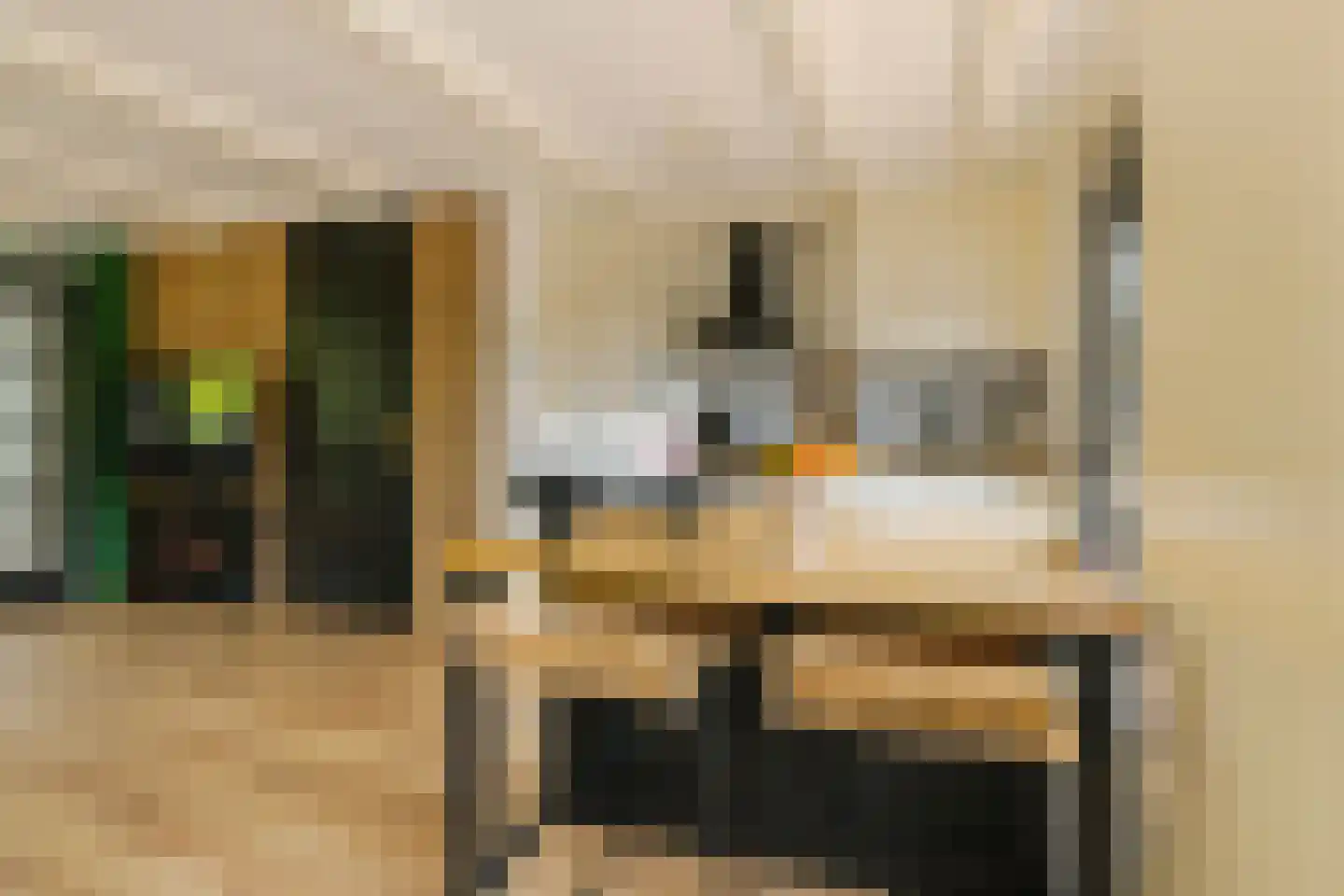 Mastbos 130 Hoofddorp thumbnail 10