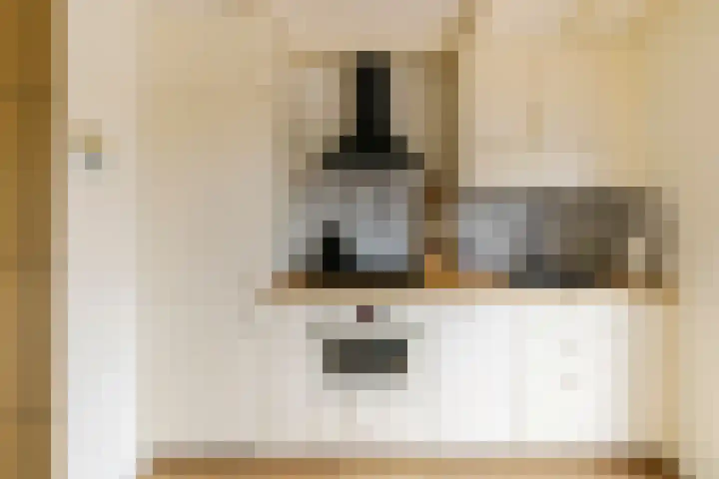Mastbos 130 Hoofddorp thumbnail 11
