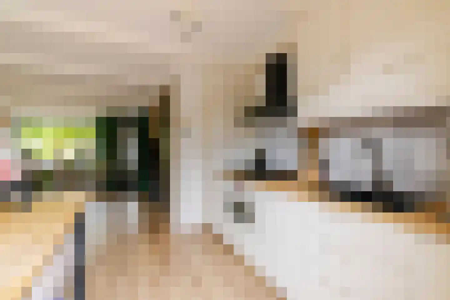 Mastbos 130 Hoofddorp thumbnail 12