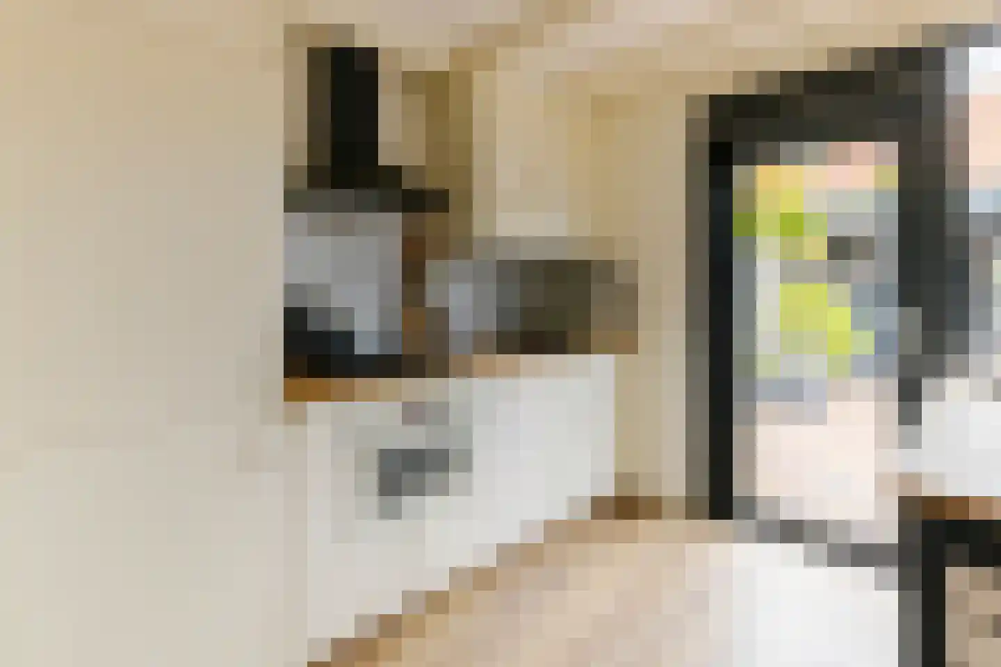 Mastbos 130 Hoofddorp thumbnail 13