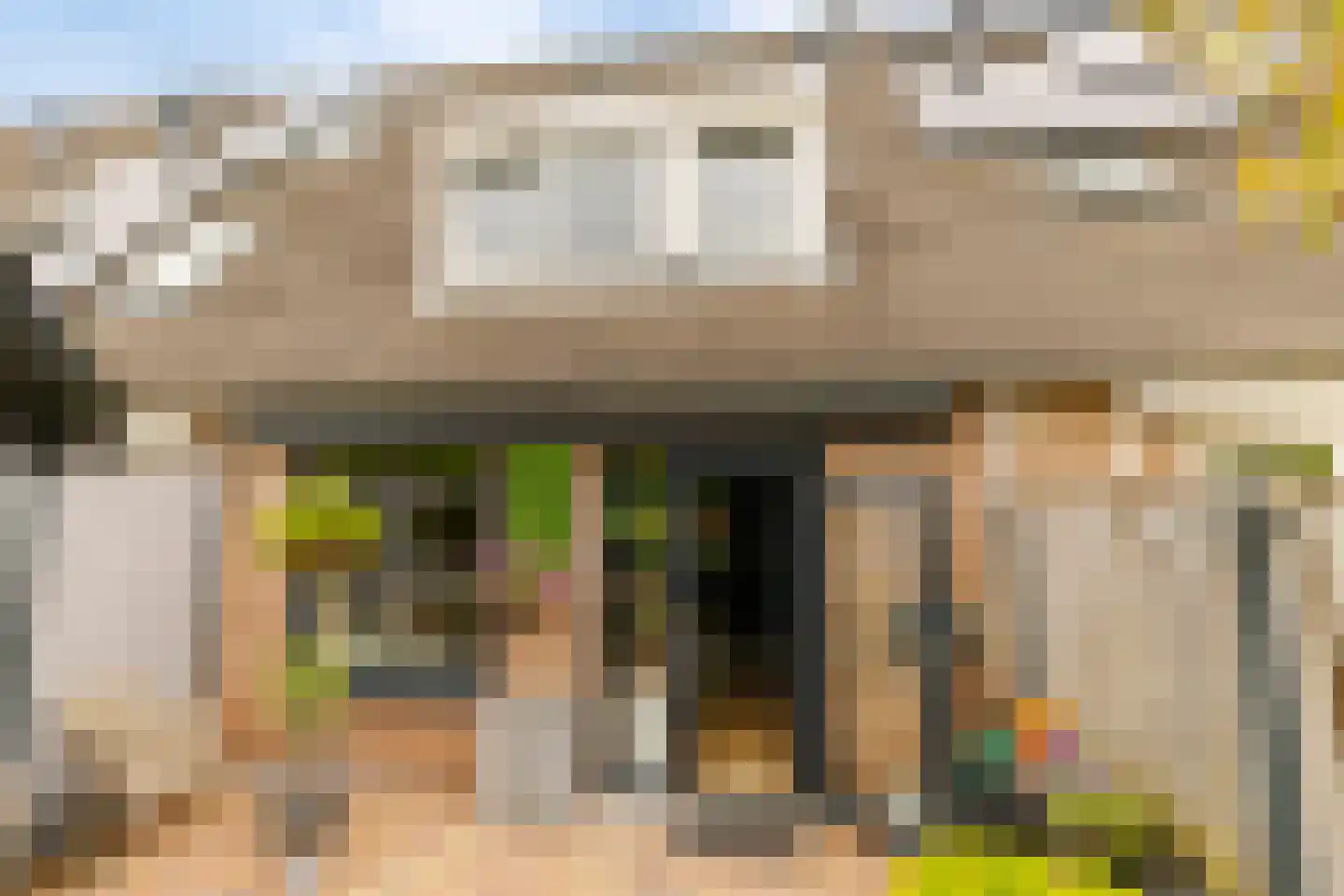 Mastbos 130 Hoofddorp thumbnail 14