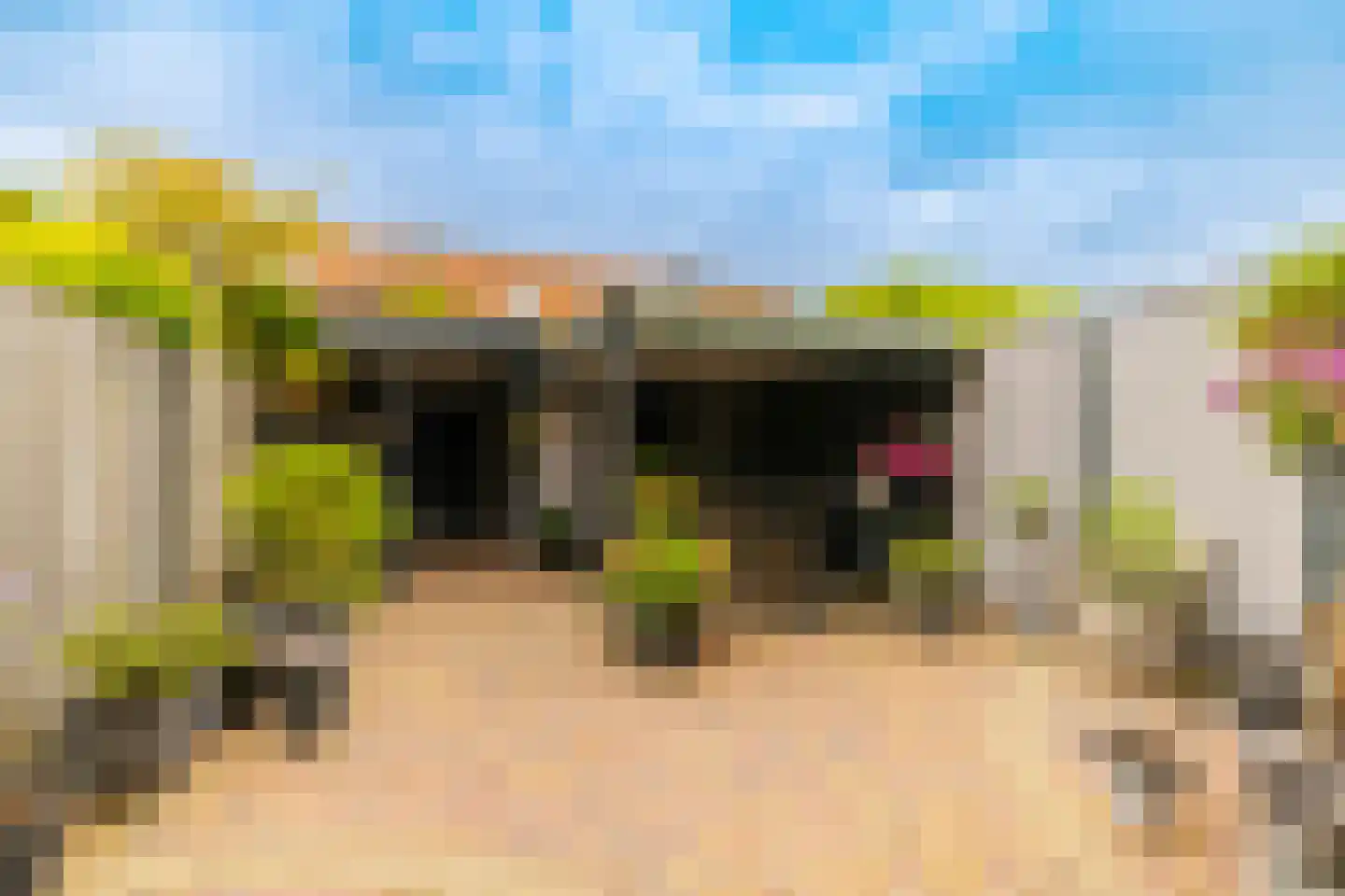 Mastbos 130 Hoofddorp thumbnail 15