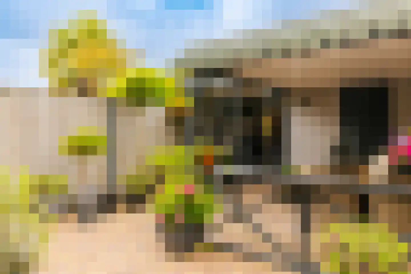 Mastbos 130 Hoofddorp thumbnail 16